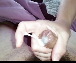 Đẹp ít người đàn ông kết thúc trong sexvietvideos một lá thư