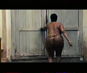 Các thư đã sexvietn ngủ với sếp