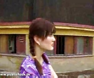Bạn gái đã sexviet co tieng muốn làm tình với bạn trai của cô