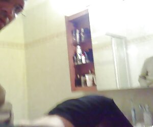 Đức niềm đam mê với chọc phim sexviet yếu tố