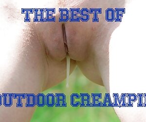 Cô gái bơm với hậu môn Cork cho sexviet quaylen phép một người đàn ông chơi với bàn chân của mình