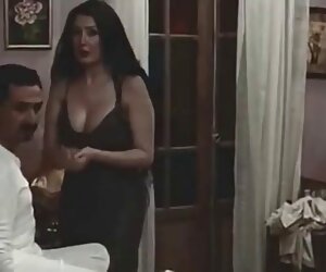 Vợ trở sexviet video lại với magisine và chồng tuyệt vời