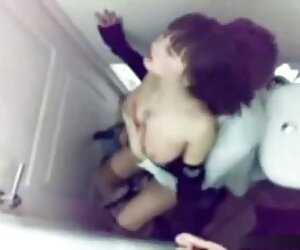 Nóng đánh bóng tình với một người đàn sexviet moi ông trẻ,
