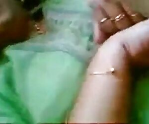 Đam mê sexviet video trẻ Suzanne