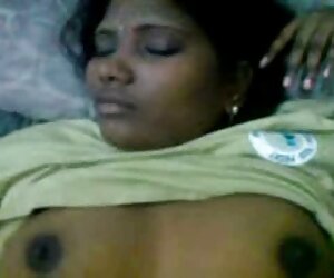 Đồi trụy phim sexviet sud đàn ông tính giỡn mặt với con trai ông và ông bạn trẻ