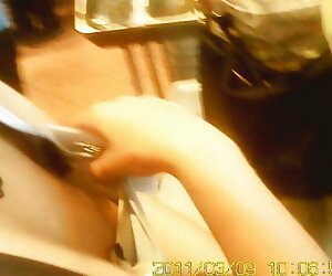 Đài phát thanh sexviet tu quay và máy chủ của ông, ông bị thôi miên