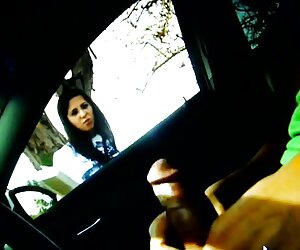 Nghiêm ngặt Thể thống trị các cặp đôi đẹp của sexviet video những người yêu