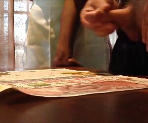 Sex trong thiên nhiên ở nga: một chàng sexvietvideos trai, một gái trong một tư thế 69