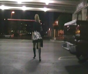 Casey và Carla phim của họ bằng Miệng sexvietme trò chơi trên video