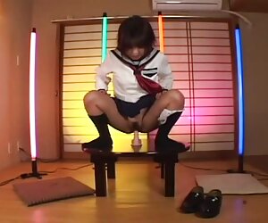 Cô sex viet nâm gái với phẳng, mát-xa chết tiệt từ trung tâm