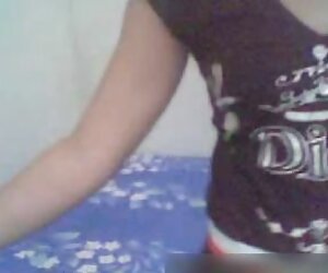 Sex 