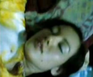Tóc đỏ, Beast, một màu xanh sexviet khau dam lá cây xích
