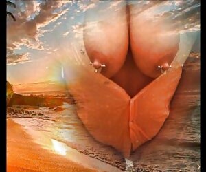 Người sexviet moinhat phụ nữ châu á đã vui vẻ với cô ấy có lông piscoon trên giường