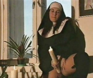 Hai sexviet thudam pikapera nga giẻ Suchka cho tương đương