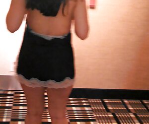 Séc và sexviet moi đam mê của mình gang bang