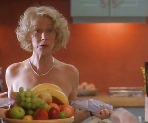 Dâm đãng, ông chủ quái thư Ký sexviet moi tóc đỏ