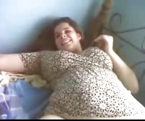 Bác bắn vào xe buýt trong khi thức sexviet may bay ba gia dậy trong một lạ