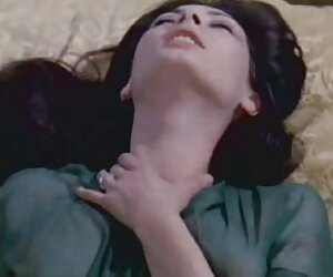 Tình với 18 năm tuổi, trong pim sexviet người đầu tiên