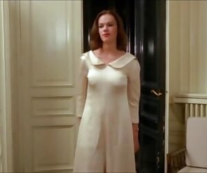 Lôi thôi với thú vị vú một phụ pimsexvietsub nam
