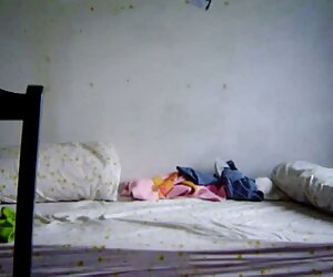 Tươi Gà sexviet 69 cắn người đàn ông ở trong nhà bếp