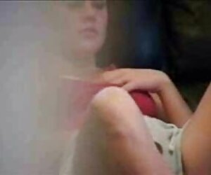Vui tươi đẹp, đẹp và sau đó, hút mực ở sexviet moi nhiếp ảnh gia