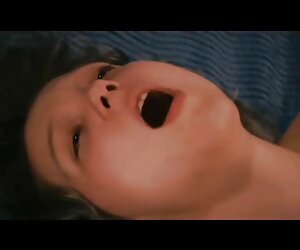 Tình ghi lại phim sexviet na