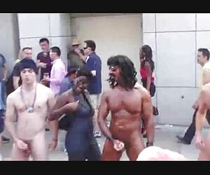 Ucyka và sinh viên sosut sexvietx trong sinh viên,