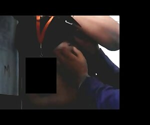 Lana đã làm một phòng tắm và đã có rất nhiều tình sexviet bigo với một khách hàng mạnh mẽ