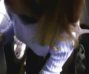 Sớm vào buổi sáng, Jeanne sexviet bus say đắm lắc âm đạo