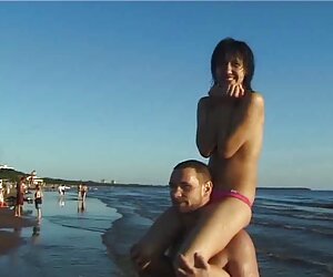 Hai chàng trai trẻ sexviet khong che diễn viên