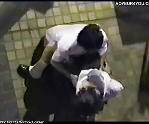 Các người đàn ông đẹp sexviet ba gia trai không thể từ chối và tuyệt đẹp của cô ngực hàng xóm