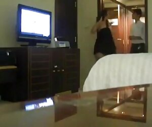 Tình nhân lắc từ nô lệ, sexviet máy bay bà già nhân đạo
