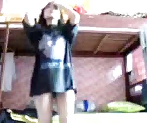 Cắt tươi sexviet nan trên giường cảnh