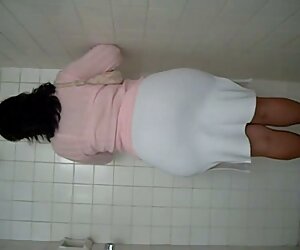 Đồng tính khốn hút cha mình dây vào mông anh ấy sexvietonline