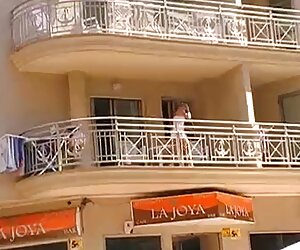 Lucia, đang quay trong sexviet ngoai tinh một khiêu dâm video
