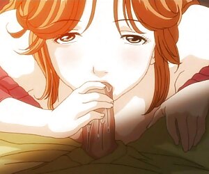 Mẹ dạy trẻ con trai sự khôn ngoan sexviet moi của tình dục