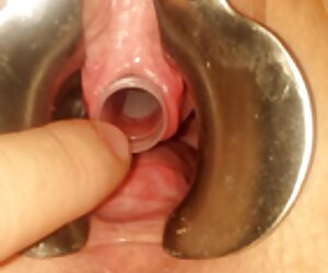 Da đen, quần jean thống sexviet 2020 trị gắn mảnh vụn