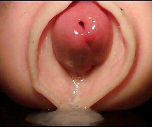 phim về một cô gái, một đen trong phim sexviet phòng tắm