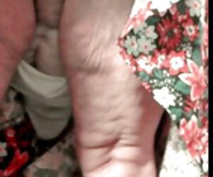 Các chàng cooney làm bạn gái của mình, và cô ta phim se xviet na trong một lông