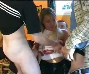 Học sinh sexviet 69 trung Học, cô giáo,