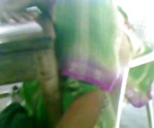 Chất lượng cao phim sexviet quay len với một lựa chọn các đồ