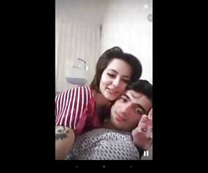 Oi sexviet online bức Marinka hút con trai