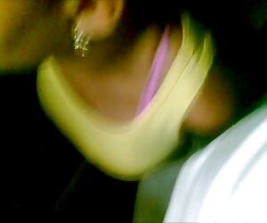 Vẻ đẹp Natasha lần đầu tiên đánh mình cho những sexviet long tieng
