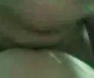 Nữ 18 clip sexviet năm đã đến cực khoái,