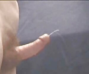 Phim hoạt hình sexvietcom Miên ở trong phòng khách sạn