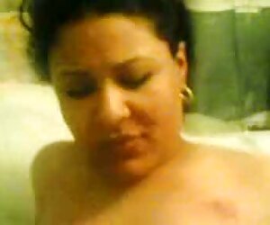 Hai ngon sexviet 2k bản vẽ đến cho chàng trai fuck