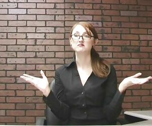 Chú nổi tiếng sexviet sub ko che một người đàn ông trẻ, và kết thúc trong nước của ông