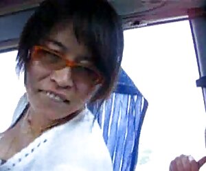 Lisa có một dương vật mạnh fim sexviet mẽ cô gái tóc vàng