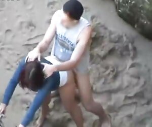 Cô gái tóc vàng sexviet phim kim ung thư, cô bé