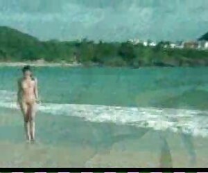Bác sĩ, tiến hành một sexviet máy bay bà già kiểm tra với học sinh